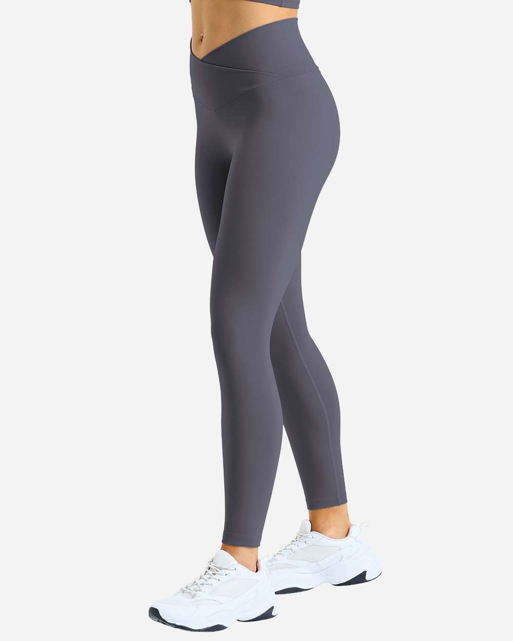 Forge Fastpitch Women's Luxe Leggings